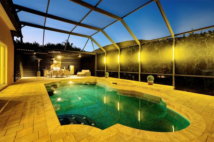 Image No.94-Propriété de 7 chambres à vendre à Windermere