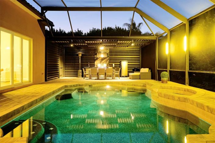 Image No.95-Propriété de 7 chambres à vendre à Windermere