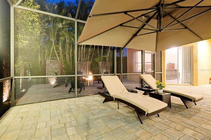 Image No.96-Propriété de 7 chambres à vendre à Windermere