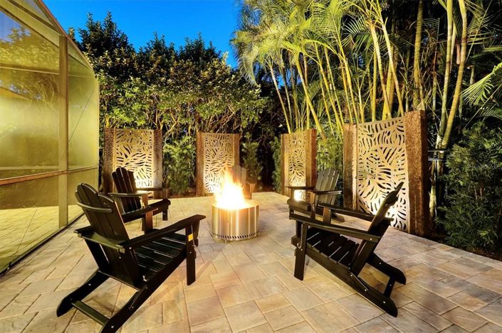 Image No.97-Propriété de 7 chambres à vendre à Windermere