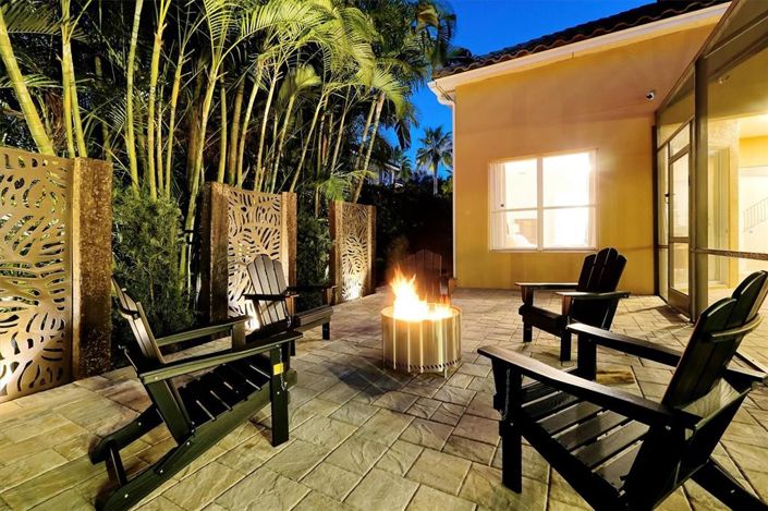 Image No.98-Propriété de 7 chambres à vendre à Windermere