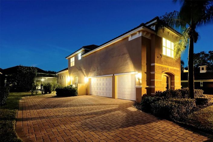 Image No.99-Propriété de 7 chambres à vendre à Windermere