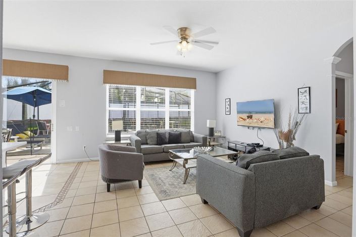 Image No.11-Propriété de 6 chambres à vendre à Kissimmee