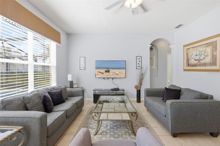 Image No.12-Propriété de 6 chambres à vendre à Kissimmee