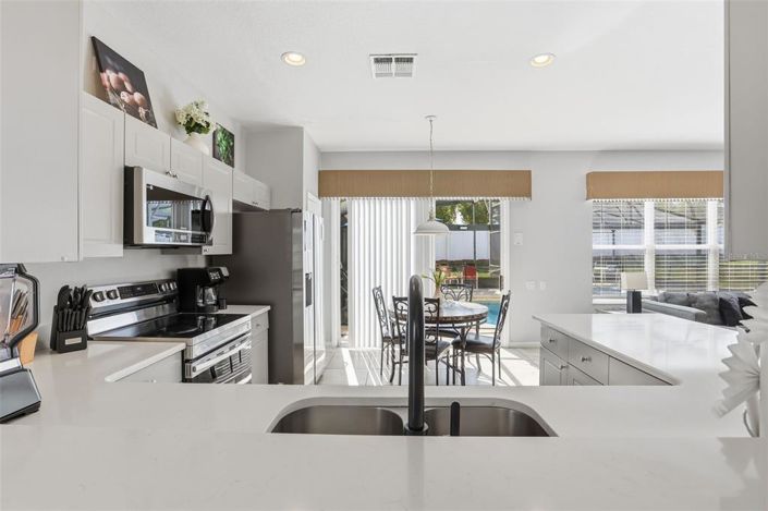 Image No.15-Propriété de 6 chambres à vendre à Kissimmee