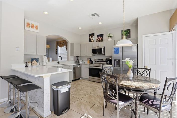 Image No.16-Propriété de 6 chambres à vendre à Kissimmee