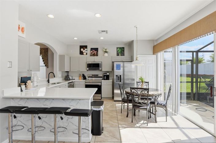 Image No.17-Propriété de 6 chambres à vendre à Kissimmee