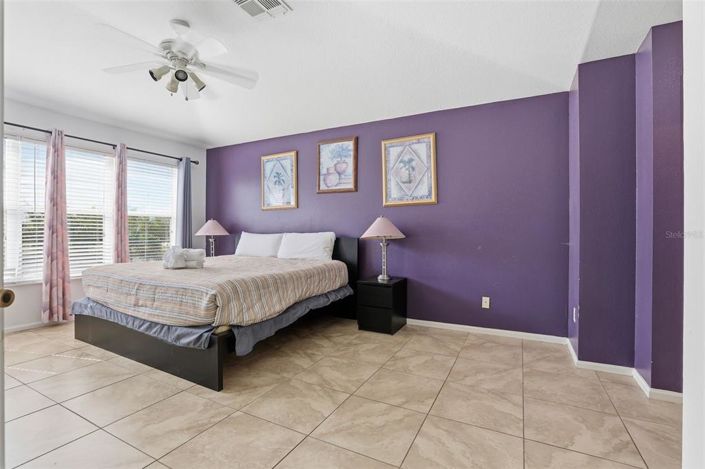 Image No.19-Propriété de 6 chambres à vendre à Kissimmee