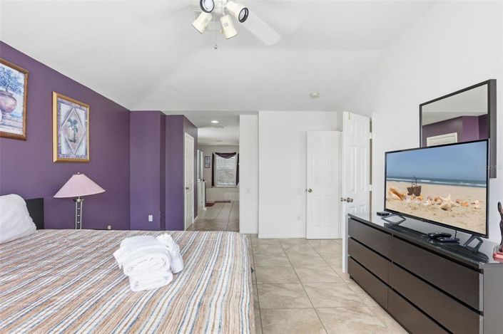 Image No.20-Propriété de 6 chambres à vendre à Kissimmee