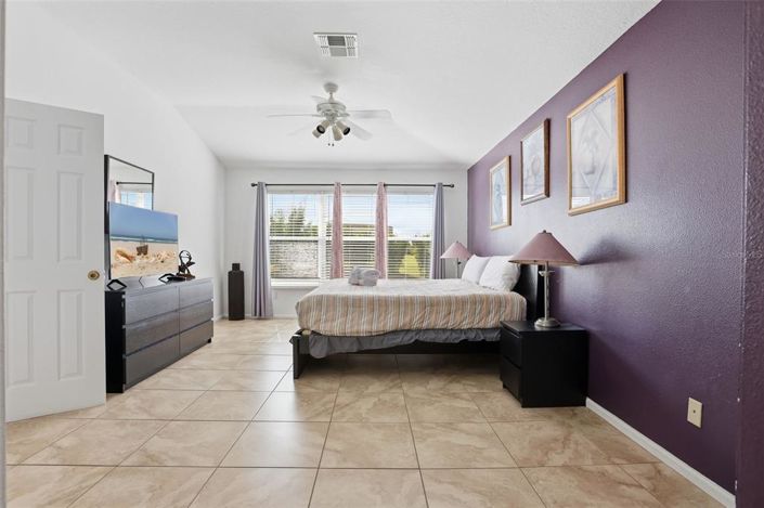 Image No.21-Propriété de 6 chambres à vendre à Kissimmee