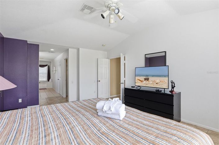 Image No.22-Propriété de 6 chambres à vendre à Kissimmee