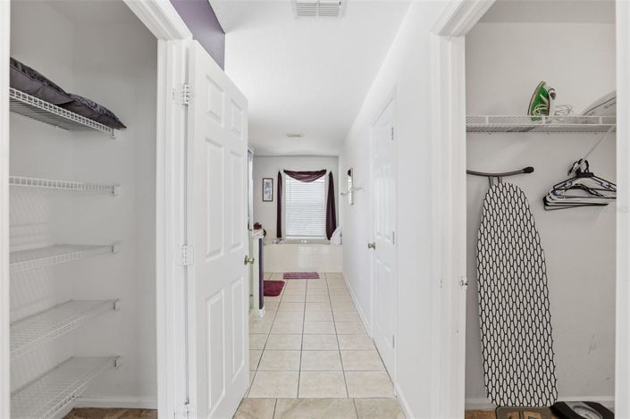 Image No.23-Propriété de 6 chambres à vendre à Kissimmee