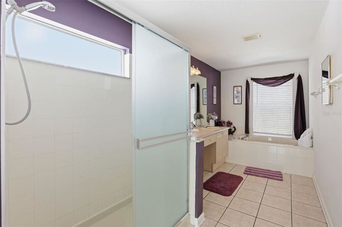 Image No.24-Propriété de 6 chambres à vendre à Kissimmee