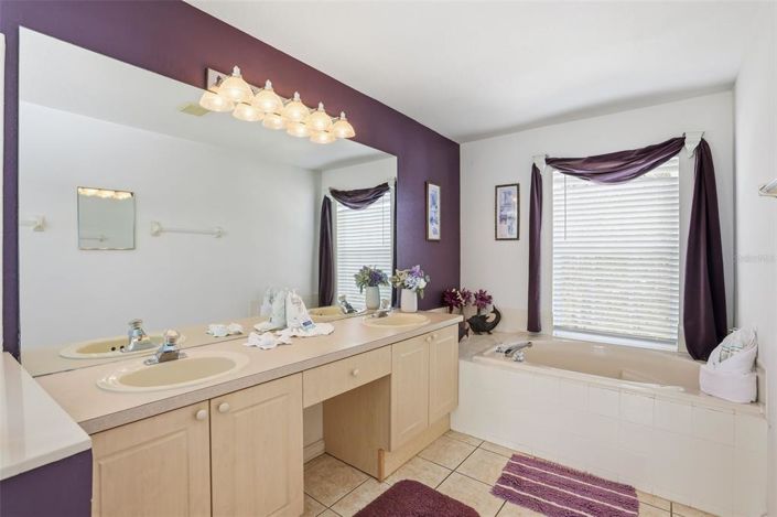 Image No.25-Propriété de 6 chambres à vendre à Kissimmee