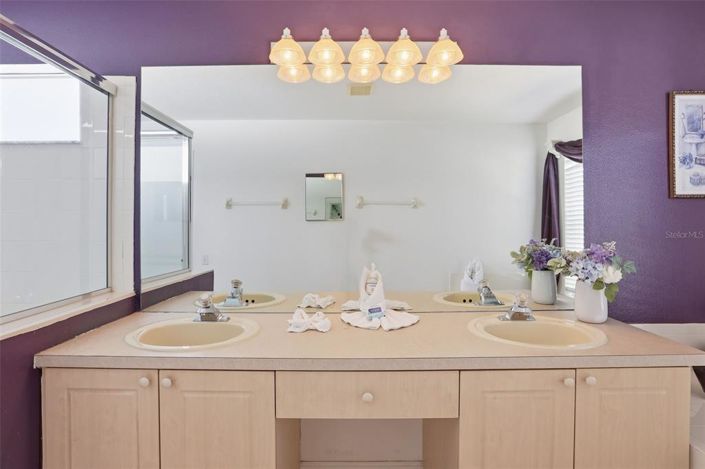 Image No.26-Propriété de 6 chambres à vendre à Kissimmee