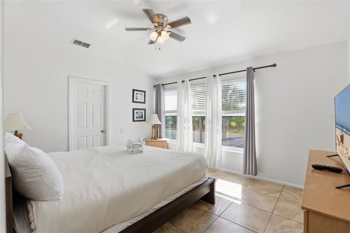 Image No.27-Propriété de 6 chambres à vendre à Kissimmee