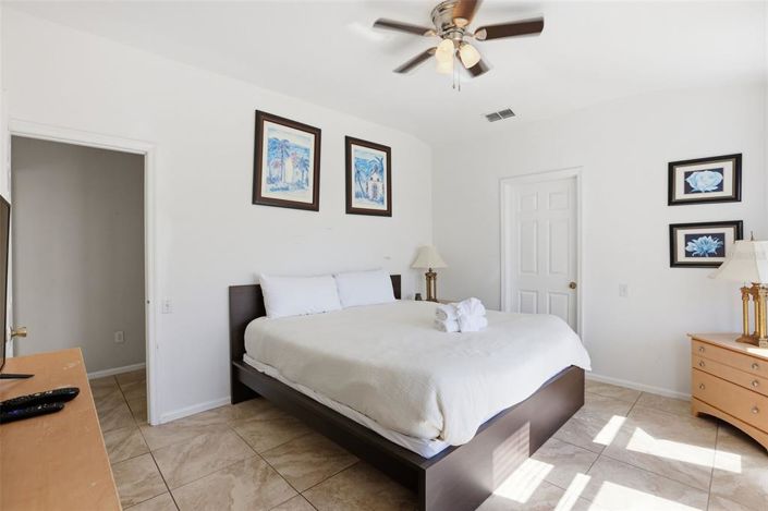 Image No.28-Propriété de 6 chambres à vendre à Kissimmee