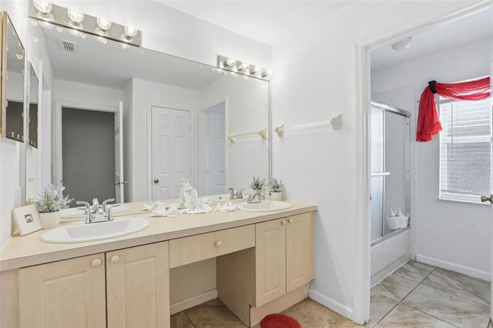 Image No.29-Propriété de 6 chambres à vendre à Kissimmee