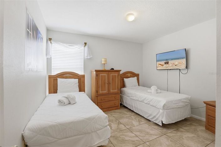 Image No.30-Propriété de 6 chambres à vendre à Kissimmee