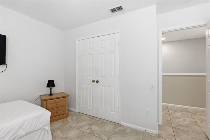 Image No.31-Propriété de 6 chambres à vendre à Kissimmee