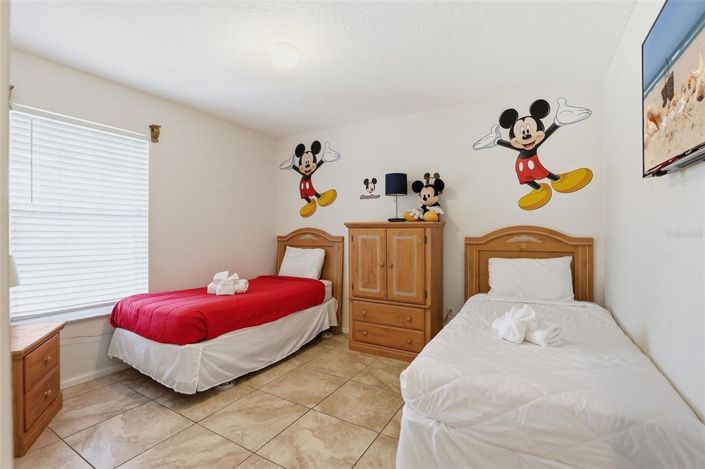 Image No.32-Propriété de 6 chambres à vendre à Kissimmee