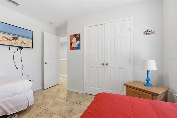 Image No.33-Propriété de 6 chambres à vendre à Kissimmee