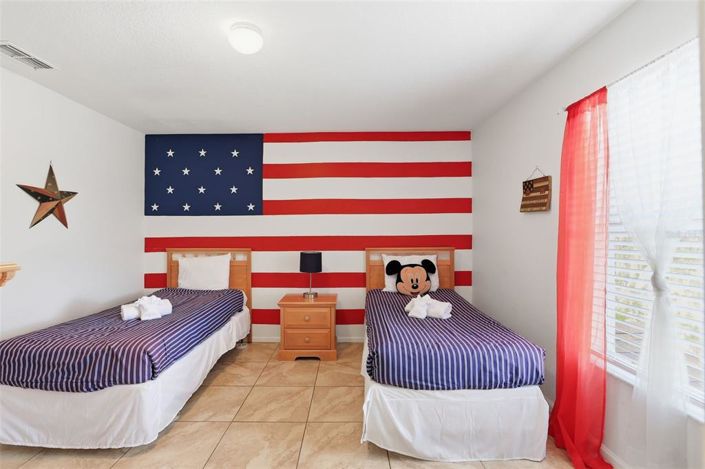 Image No.34-Propriété de 6 chambres à vendre à Kissimmee