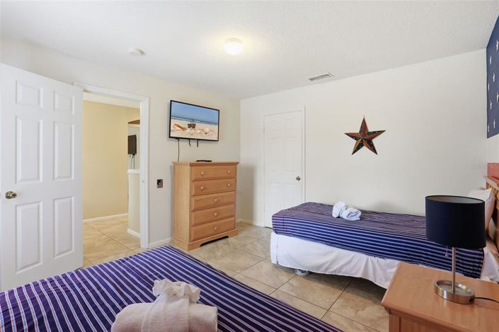 Image No.35-Propriété de 6 chambres à vendre à Kissimmee