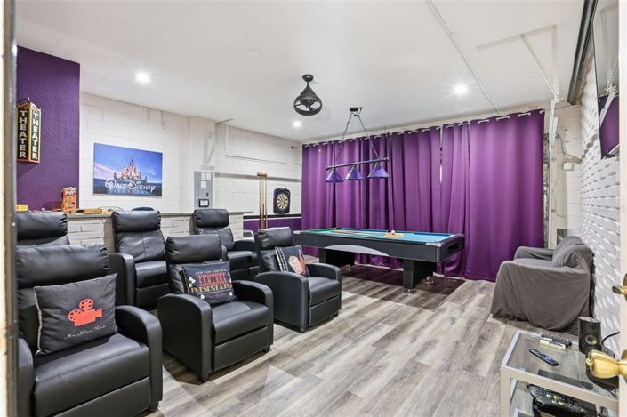 Image No.36-Propriété de 6 chambres à vendre à Kissimmee