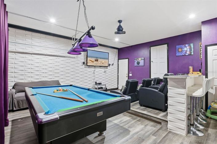 Image No.37-Propriété de 6 chambres à vendre à Kissimmee