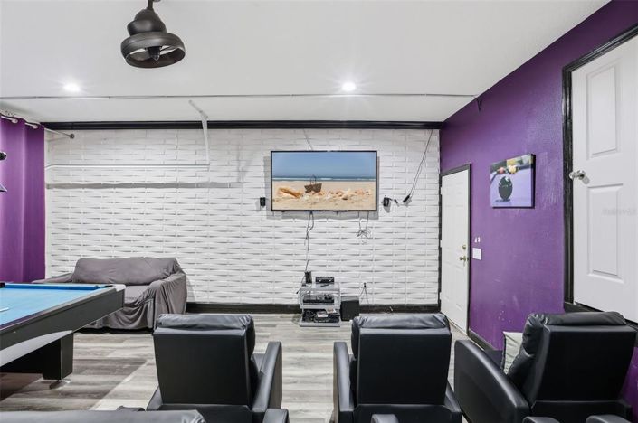 Image No.38-Propriété de 6 chambres à vendre à Kissimmee