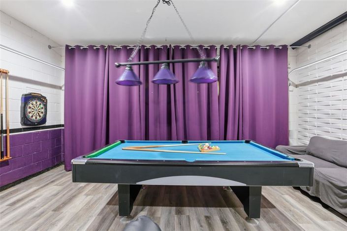 Image No.39-Propriété de 6 chambres à vendre à Kissimmee