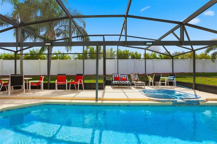 Image No.41-Propriété de 6 chambres à vendre à Kissimmee