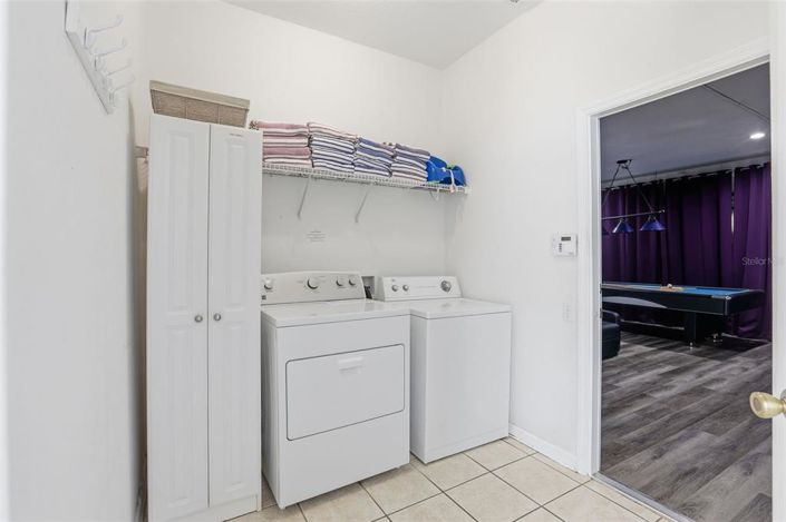 Image No.47-Propriété de 6 chambres à vendre à Kissimmee