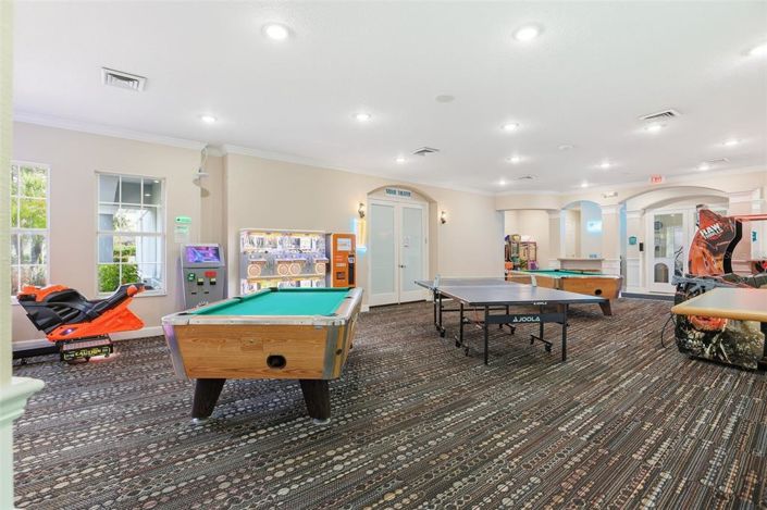 Image No.48-Propriété de 6 chambres à vendre à Kissimmee