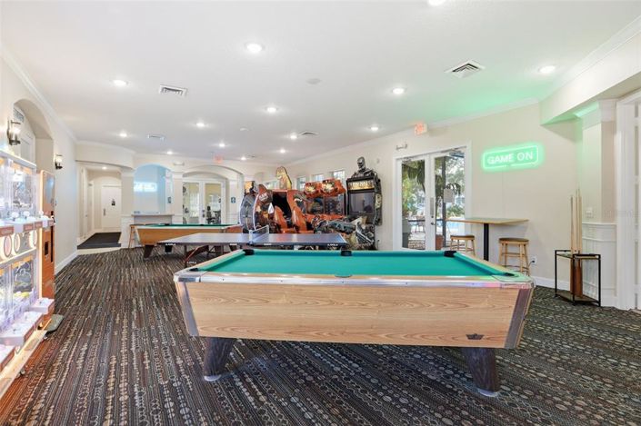 Image No.49-Propriété de 6 chambres à vendre à Kissimmee