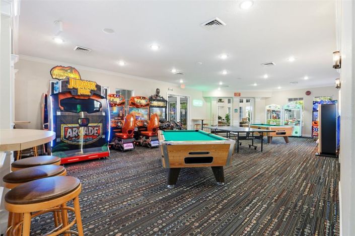 Image No.50-Propriété de 6 chambres à vendre à Kissimmee