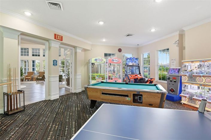 Image No.52-Propriété de 6 chambres à vendre à Kissimmee