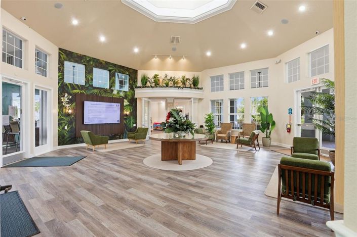 Image No.53-Propriété de 6 chambres à vendre à Kissimmee