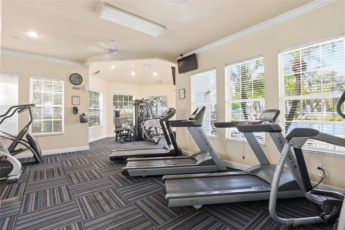 Image No.54-Propriété de 6 chambres à vendre à Kissimmee