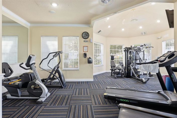 Image No.55-Propriété de 6 chambres à vendre à Kissimmee