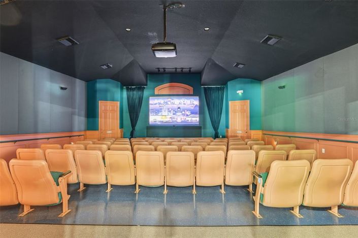 Image No.56-Propriété de 6 chambres à vendre à Kissimmee