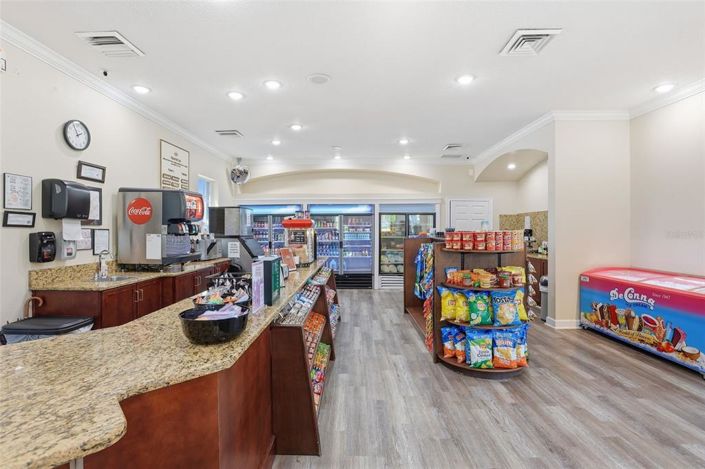 Image No.57-Propriété de 6 chambres à vendre à Kissimmee