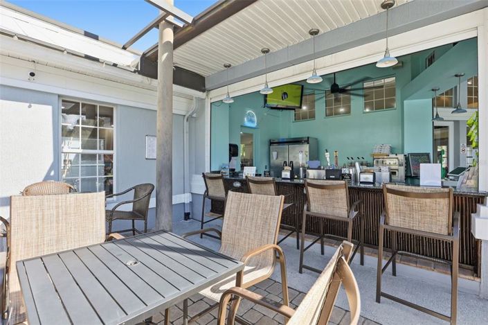 Image No.58-Propriété de 6 chambres à vendre à Kissimmee