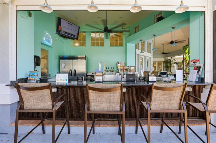 Image No.59-Propriété de 6 chambres à vendre à Kissimmee