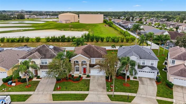 Image No.62-Propriété de 6 chambres à vendre à Kissimmee