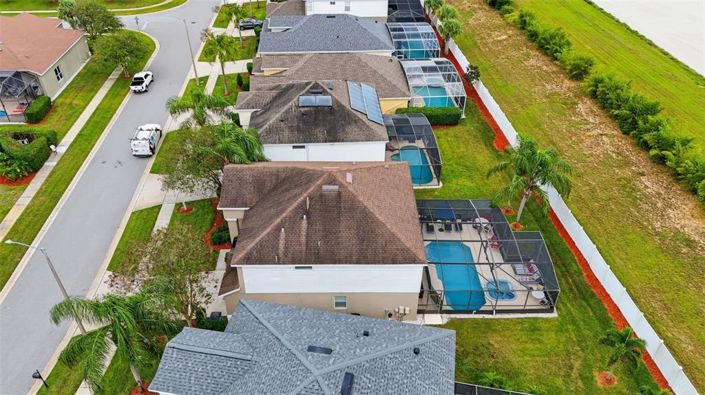 Image No.63-Propriété de 6 chambres à vendre à Kissimmee