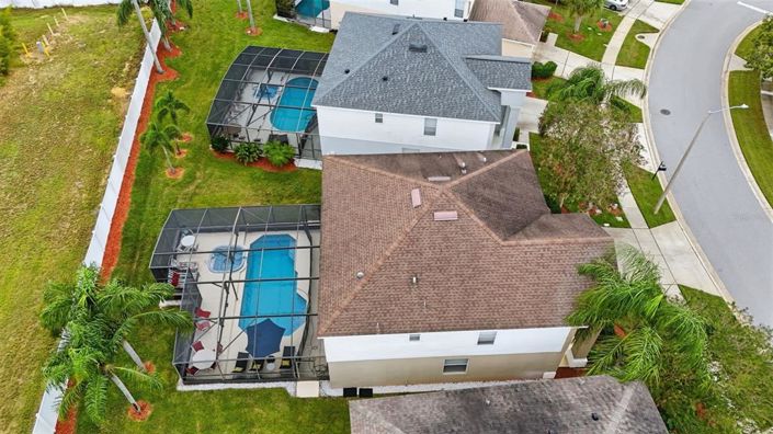 Image No.64-Propriété de 6 chambres à vendre à Kissimmee