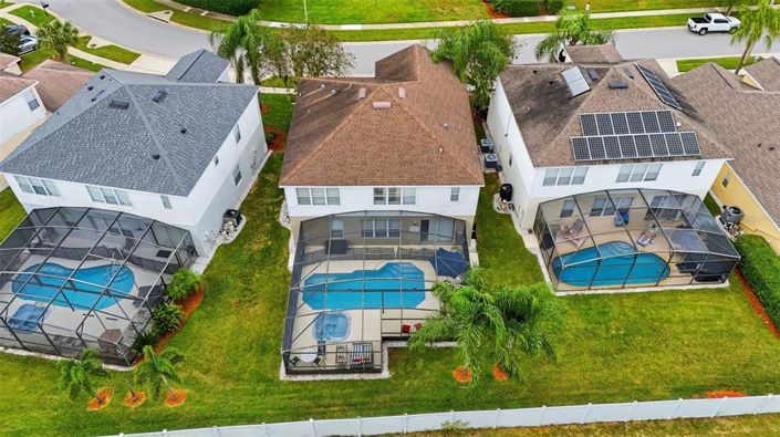 Image No.65-Propriété de 6 chambres à vendre à Kissimmee