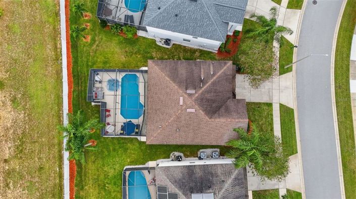 Image No.66-Propriété de 6 chambres à vendre à Kissimmee